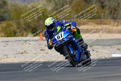 media/Mar-12-2022-SoCal Trackdays (Sat) [[152081554b]]/Turns 2 and 1 Exit (1pm)/